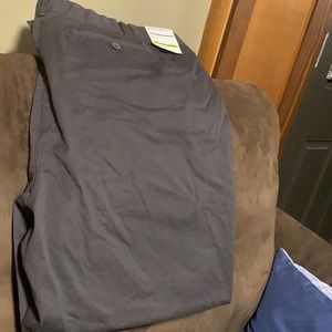Eddie Bauer Curvy pants